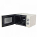 Микроволновая печь TESLER MM-2045 BEIGE Микроволновая печь TESLER MM-2045 BEIGE