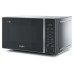 Микроволновая печь WHIRLPOOL MWP 203 SB Микроволновая печь WHIRLPOOL MWP 203 SB