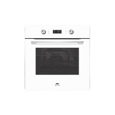 Духовой шкаф MILLEN MEO 602 WH Духовой шкаф MILLEN MEO 602 WH