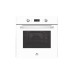 Духовой шкаф MILLEN MEO 602 WH Духовой шкаф MILLEN MEO 602 WH