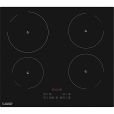 Варочная поверхность EXITEQ EXH-501IB