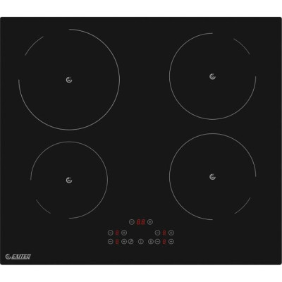 Варочная поверхность EXITEQ EXH-501IB