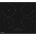 Варочная поверхность EXITEQ EXH-501IB