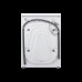 Стиральная машина Hisense WFKV7012 Стиральная машина Hisense WFKV7012
