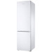 Холодильник SAMSUNG RB37А50N0WW Холодильник SAMSUNG RB37А50N0WW