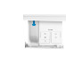 Стиральная машина BOSCH WAT286H2OE Стиральная машина BOSCH WAT286H2OE