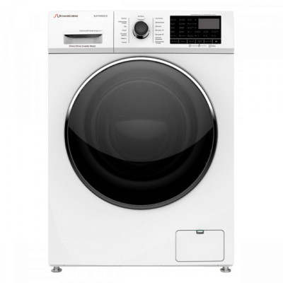 Стиральная машина SCHAUB LORENZ SLW FW8435 D Стиральная машина SCHAUB LORENZ SLW FW8435 D