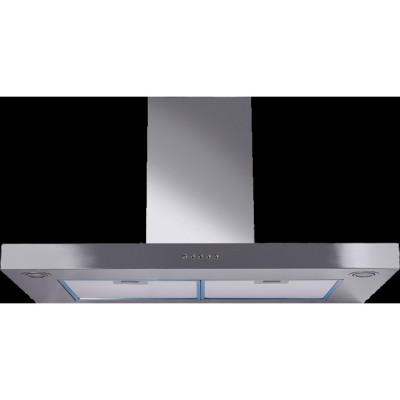 Вытяжка KUPPERSBERG opera 90 x 4hpb Вытяжка KUPPERSBERG opera 90 x 4hpb