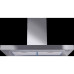 Вытяжка KUPPERSBERG opera 90 x 4hpb Вытяжка KUPPERSBERG opera 90 x 4hpb