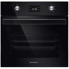Духовой шкаф Maunfeld CEOK 656 B Духовой шкаф Maunfeld CEOK 656 B