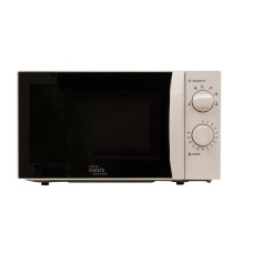 Микроволновая печь OASIS MW-70MWP Микроволновая печь OASIS MW-70MWP