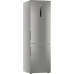 Холодильник HAIER C2F620CFU1 Холодильник HAIER C2F620CFU1