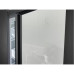 Холодильник ELECTROLUX LNT7ME34G1 Холодильник ELECTROLUX LNT7ME34G1