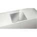 Поверхность BOSCH pib 679f17 e Поверхность BOSCH pib 679f17 e