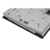 Варочная поверхность ZUGEL ZEH602B Варочная поверхность ZUGEL ZEH602B