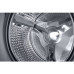 Стиральная машина SAMSUNG WD11DG6B85BELP Стиральная машина SAMSUNG WD11DG6B85BELP