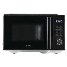 Микроволновая печь LERAN FMO 23X73 B