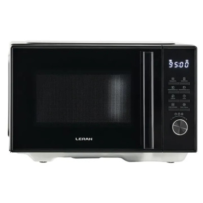 Микроволновая печь LERAN FMO 23X73 B Микроволновая печь LERAN FMO 23X73 B