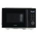 Микроволновая печь LERAN FMO 23X73 B Микроволновая печь LERAN FMO 23X73 B