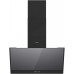 Вытяжка Gorenje WHI 923E3B Вытяжка Gorenje WHI 923E3B