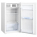 Холодильник KUPPERSBERG RFT 85 W Холодильник KUPPERSBERG RFT 85 W
