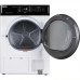 Сушильная машина DELONGHI DTD 8106 H EMILIA