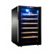 Винный шкаф VINOSAFE VSF28AM Винный шкаф VINOSAFE VSF28AM