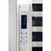 Встраиваемый винный шкаф Cavanova CV300DT Встраиваемый винный шкаф Cavanova CV300DT