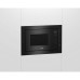 Микроволновая печь BEKO BMGB25333BG Микроволновая печь BEKO BMGB25333BG