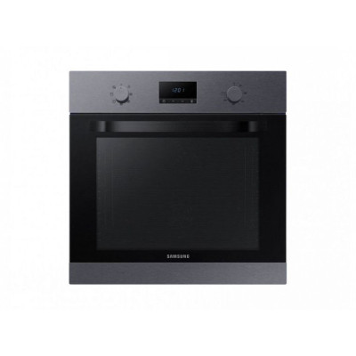 Духовой шкаф SAMSUNG NV70K1341BG Духовой шкаф SAMSUNG NV70K1341BG