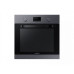 Духовой шкаф SAMSUNG NV70K1341BG Духовой шкаф SAMSUNG NV70K1341BG