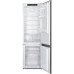 Холодильник SMEG C41941F Холодильник SMEG C41941F
