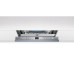 Посудомоечная машина BOSCH spv 58m60 Посудомоечная машина BOSCH spv 58m60