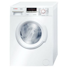 Стиральная машина BOSCH wab 24272 ce Стиральная машина BOSCH wab 24272 ce