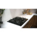 Поверхность NEFF t62s26s1 Поверхность NEFF t62s26s1