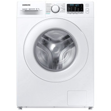 Стиральная машина SAMSUNG WW70AAS25TE