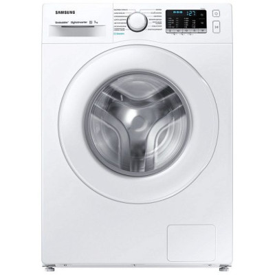 Стиральная машина SAMSUNG WW70AAS25TE Стиральная машина SAMSUNG WW70AAS25TE
