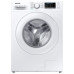 Стиральная машина SAMSUNG WW70AAS25TE Стиральная машина SAMSUNG WW70AAS25TE