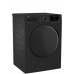 Стиральная машина BEKO WSPE7H616A Стиральная машина BEKO WSPE7H616A