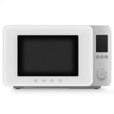 Микроволновая печь SMEG MOC02WHMEU