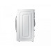 Стиральная машина SAMSUNG WW70A4S21VE Стиральная машина SAMSUNG WW70A4S21VE