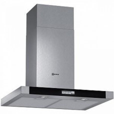 Вытяжка NEFF d 76 mr22 n0 Вытяжка NEFF d 76 mr22 n0