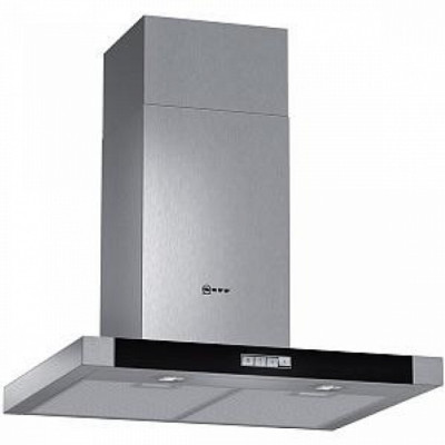 Вытяжка NEFF d 76 mr22 n0 Вытяжка NEFF d 76 mr22 n0