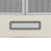 Вытяжка KRONA BELLA 600 IVORY RETRO PB Вытяжка KRONA BELLA 600 IVORY RETRO PB