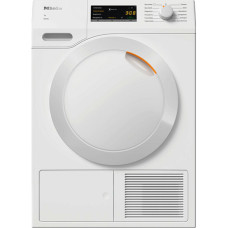 Сушильная машина MIELE TCA 230 WP