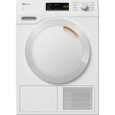 Сушильная машина MIELE TCA 230 WP