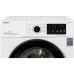 Стиральная машина NORDFROST i-DDQ4 8120 W Стиральная машина NORDFROST i-DDQ4 8120 W