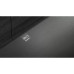 Посудомоечная машина SIEMENS SN 87YX01CE Посудомоечная машина SIEMENS SN 87YX01CE