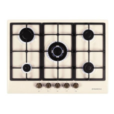 Варочная поверхность MAUNFELD EGHE.75.33CBG2.R/G