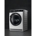 Сушильная машина AEG TR9396CE